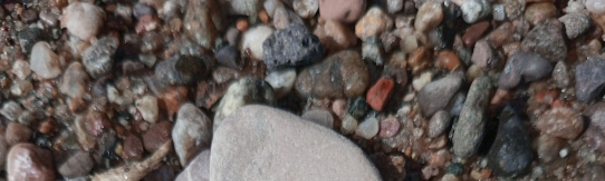 Семейный парусный поход «Капитаны Карелии - 2026» (Регата 1)